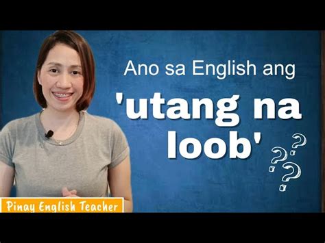 lumayo ang loob in english|lumayo in English .